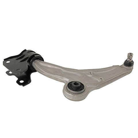 MOOG Chassis Products Suspension Control Arm and Ball Joint Assembly P/N:RK623491 Fits: Ford Edge 24-15, Lincoln Mkx 18-16, Lincoln Nautilus 23-19 - Image 1