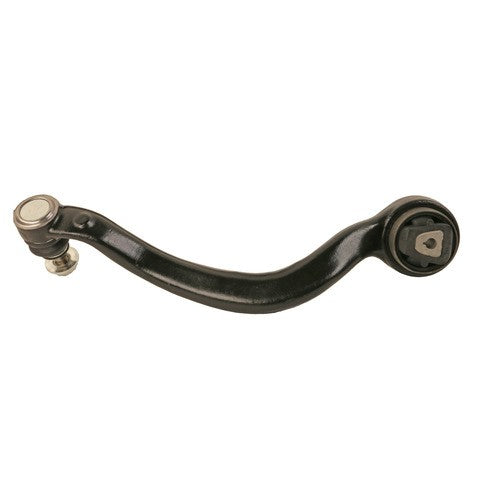 MOOG Chassis Products Suspension Control Arm and Ball Joint Assembly P/N:RK623494 Fits: BMW X5 13-10, BMW X6 14-10 - Image 2