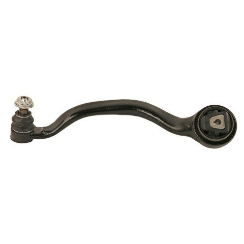 MOOG Chassis Products Suspension Control Arm and Ball Joint Assembly P/N:RK623494 Fits: BMW X5 13-10, BMW X6 14-10 - Image 1