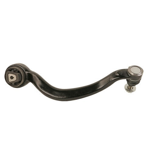 MOOG Chassis Products Suspension Control Arm and Ball Joint Assembly P/N:RK623495 Fits: BMW X5 13-10, BMW X6 14-10 - Image 2