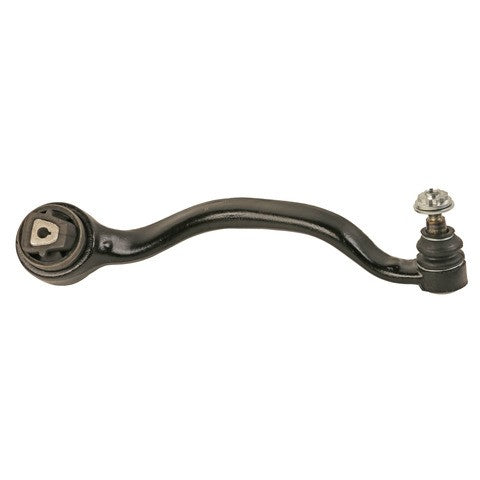 MOOG Chassis Products Suspension Control Arm and Ball Joint Assembly P/N:RK623495 Fits: BMW X5 13-10, BMW X6 14-10 - Image 1