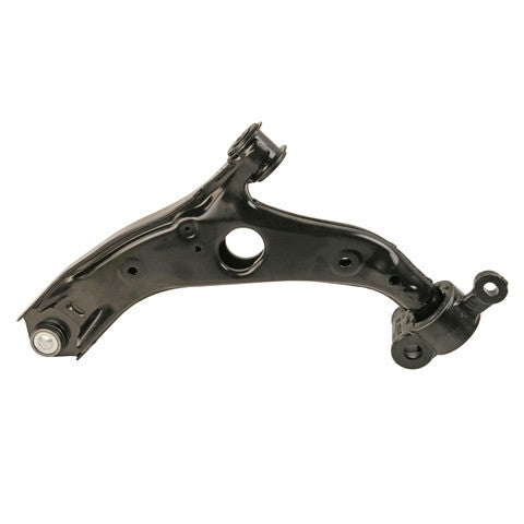 MOOG Chassis Products Suspension Control Arm and Ball Joint Assembly P/N:RK623521 Fits: Mazda 6 21-14, Mazda Cx-5 16-13 - Image 2