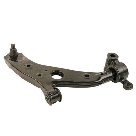 MOOG Chassis Products Suspension Control Arm and Ball Joint Assembly P/N:RK623521 Fits: Mazda 6 21-14, Mazda Cx-5 16-13 - Image 1