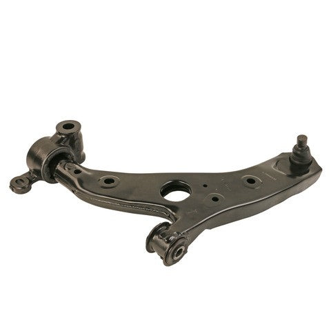 MOOG Chassis Products Suspension Control Arm and Ball Joint Assembly P/N:RK623522 Fits: Mazda 6 21-14, Mazda Cx-5 16-13 - Image 1