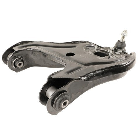 MOOG Chassis Products Suspension Control Arm and Ball Joint Assembly P/N:RK623525 Fits: Dodge Ram 1500 05-02 - Image 1