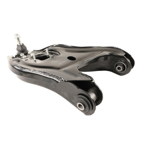 MOOG Chassis Products Suspension Control Arm and Ball Joint Assembly P/N:RK623526 Fits: Dodge Ram 1500 05-02 - Image 1