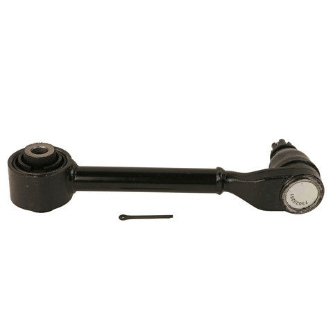 MOOG Chassis Products Suspension Control Arm and Ball Joint Assembly P/N:RK623527 Fits: Honda Odyssey 04-99 - Image 2