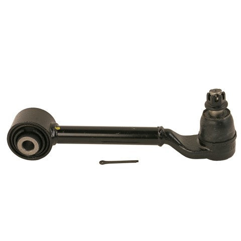 MOOG Chassis Products Suspension Control Arm and Ball Joint Assembly P/N:RK623527 Fits: Honda Odyssey 04-99 - Image 1