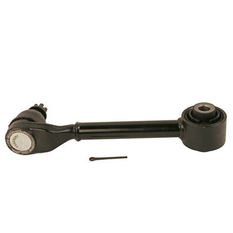 MOOG Chassis Products Suspension Control Arm and Ball Joint Assembly P/N:RK623528 Fits: Honda Odyssey 04-99 - Image 2