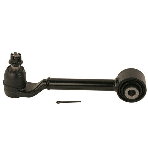 MOOG Chassis Products Suspension Control Arm and Ball Joint Assembly P/N:RK623528 Fits: Honda Odyssey 04-99 - Image 1