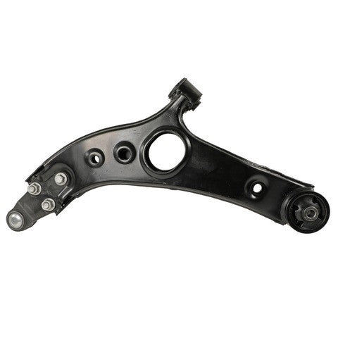 MOOG Chassis Products Suspension Control Arm and Ball Joint Assembly P/N:RK623538 Fits: Hyundai Santa Fe 14-13, Hyundai Santa Fe Sport 18-13, Hyundai Santa Fe Xl 14-13 - Image 2