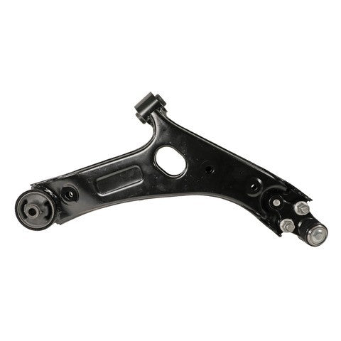 MOOG Chassis Products Suspension Control Arm and Ball Joint Assembly P/N:RK623540 Fits: Hyundai Tucson 15-10, Kia Sportage 16-11 - Image 2