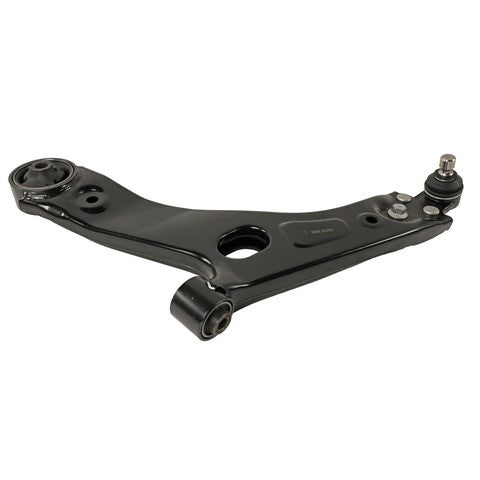 MOOG Chassis Products Suspension Control Arm and Ball Joint Assembly P/N:RK623540 Fits: Hyundai Tucson 15-10, Kia Sportage 16-11 - Image 1