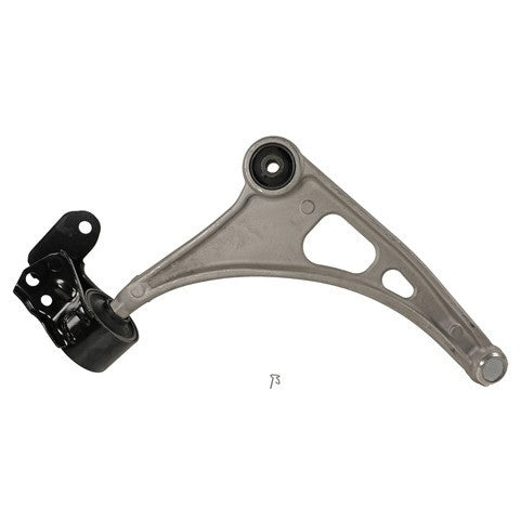 MOOG Chassis Products Suspension Control Arm and Ball Joint Assembly P/N:RK623549 Fits: Acura Mdx 20-14, Honda Passport 25-19, Honda Pilot 22-16, Honda Ridgeline 24-17 - Image 2