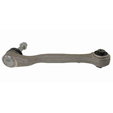 MOOG Chassis Products Suspension Control Arm and Ball Joint Assembly P/N:RK623558 Fits: Cadillac Cts 19-14 - Image 2