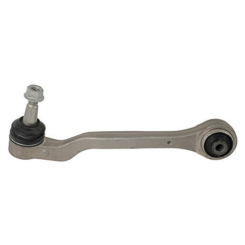 MOOG Chassis Products Suspension Control Arm and Ball Joint Assembly P/N:RK623558 Fits: Cadillac Cts 19-14 - Image 1