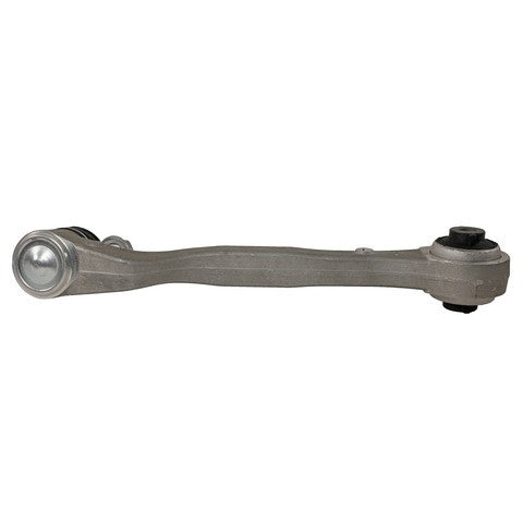 MOOG Chassis Products Suspension Control Arm and Ball Joint Assembly P/N:RK623559 Fits: Cadillac Cts 19-14 - Image 2