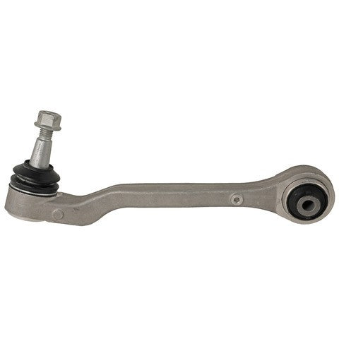MOOG Chassis Products Suspension Control Arm and Ball Joint Assembly P/N:RK623559 Fits: Cadillac Cts 19-14 - Image 1