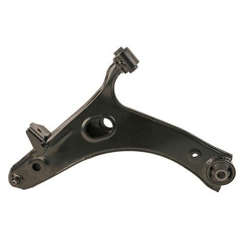 MOOG Chassis Products Suspension Control Arm and Ball Joint Assembly P/N:RK623560 Fits: Subaru Crosstrek 17-16, Subaru Xv Crosstrek 15-13 - Image 2