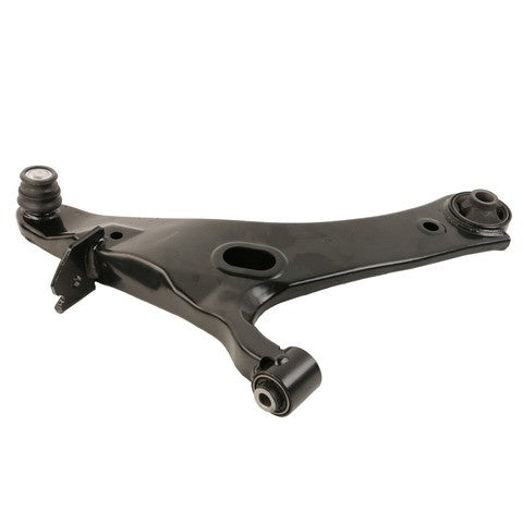 MOOG Chassis Products Suspension Control Arm and Ball Joint Assembly P/N:RK623560 Fits: Subaru Crosstrek 17-16, Subaru Xv Crosstrek 15-13 - Image 1