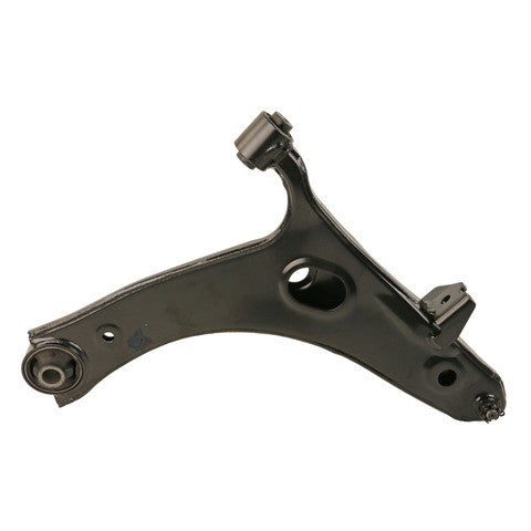 MOOG Chassis Products Suspension Control Arm and Ball Joint Assembly P/N:RK623561 Fits: Subaru Crosstrek 17-16, Subaru Xv Crosstrek 15-13 - Image 2