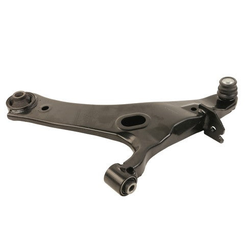 MOOG Chassis Products Suspension Control Arm and Ball Joint Assembly P/N:RK623561 Fits: Subaru Crosstrek 17-16, Subaru Xv Crosstrek 15-13 - Image 1