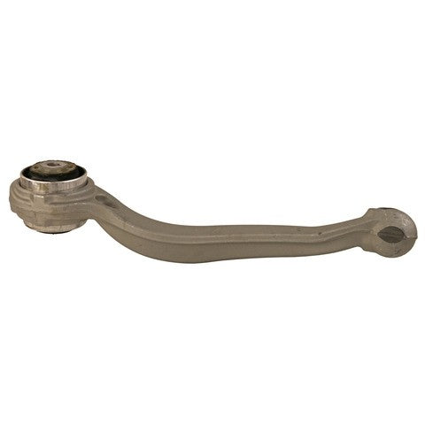 MOOG Chassis Products Suspension Control Arm and Ball Joint Assembly P/N:RK623562 Fits: Mercedes-benz C300, Mercedes-benz C350e, Mercedes-benz Cls450, Mercedes-benz E300, Mercedes-benz E350, Mercedes-benz E400, Mercedes-benz E450 - Image 2
