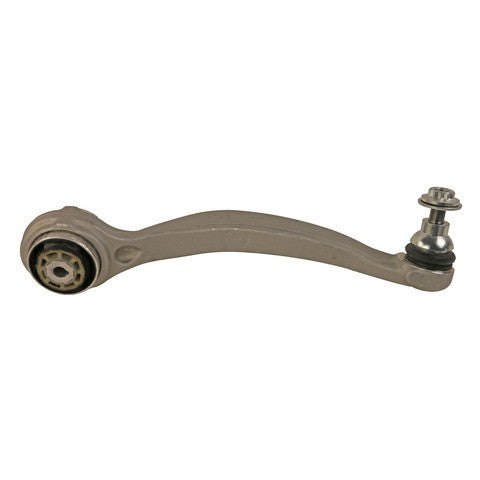 MOOG Chassis Products Suspension Control Arm and Ball Joint Assembly P/N:RK623562 Fits: Mercedes-benz C300, Mercedes-benz C350e, Mercedes-benz Cls450, Mercedes-benz E300, Mercedes-benz E350, Mercedes-benz E400, Mercedes-benz E450 - Image 1