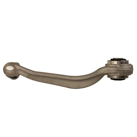 MOOG Chassis Products Suspension Control Arm and Ball Joint Assembly P/N:RK623563 Fits: Mercedes-benz C300, Mercedes-benz C350e, Mercedes-benz Cls450, Mercedes-benz E300, Mercedes-benz E350, Mercedes-benz E400, Mercedes-benz E450 - Image 2