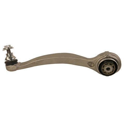 MOOG Chassis Products Suspension Control Arm and Ball Joint Assembly P/N:RK623563 Fits: Mercedes-benz C300, Mercedes-benz C350e, Mercedes-benz Cls450, Mercedes-benz E300, Mercedes-benz E350, Mercedes-benz E400, Mercedes-benz E450 - Image 1
