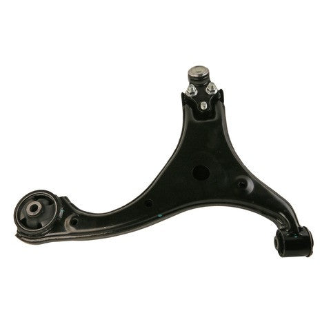 MOOG Chassis Products Suspension Control Arm and Ball Joint Assembly P/N:RK623565 Fits: Hyundai Sonata 14-11 - Image 2