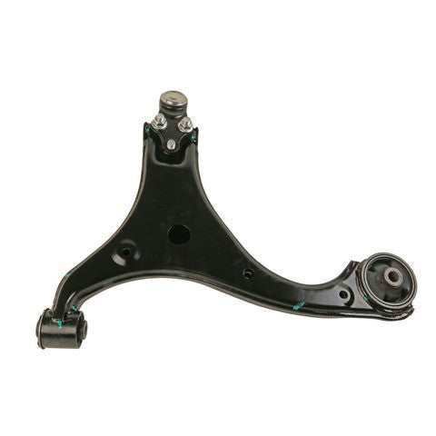 MOOG Chassis Products Suspension Control Arm and Ball Joint Assembly P/N:RK623566 Fits: Hyundai Sonata 14-11 - Image 2