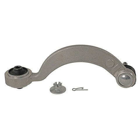 MOOG Chassis Products Suspension Control Arm and Ball Joint Assembly P/N:RK623578 Fits: Lexus Ls460 17-07, Lexus Ls600h 16-08 - Image 2