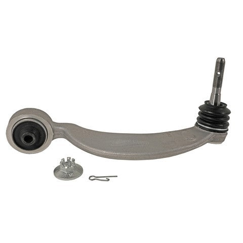 MOOG Chassis Products Suspension Control Arm and Ball Joint Assembly P/N:RK623578 Fits: Lexus Ls460 17-07, Lexus Ls600h 16-08 - Image 1