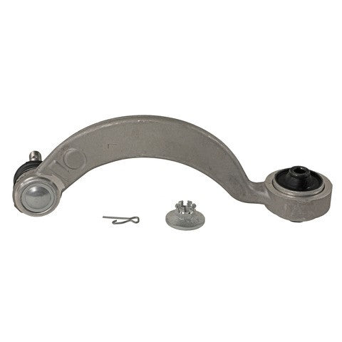 MOOG Chassis Products Suspension Control Arm and Ball Joint Assembly P/N:RK623579 Fits: Lexus Ls460 17-07, Lexus Ls600h 16-08 - Image 2