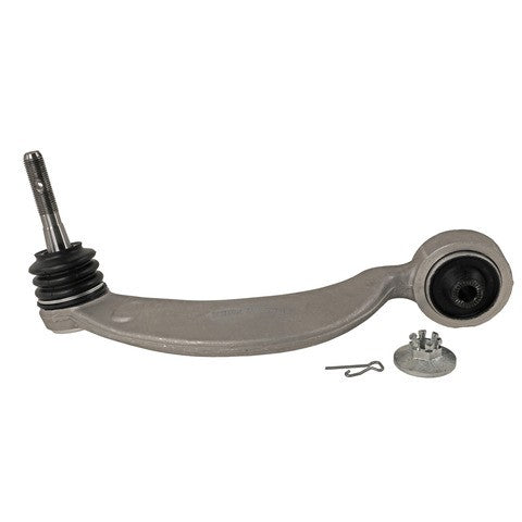 MOOG Chassis Products Suspension Control Arm and Ball Joint Assembly P/N:RK623579 Fits: Lexus Ls460 17-07, Lexus Ls600h 16-08 - Image 1