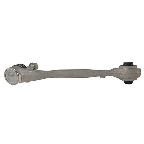 MOOG Chassis Products Suspension Control Arm and Ball Joint Assembly P/N:RK623584 Fits: Chevrolet Camaro 20-16 - Image 2
