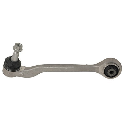 MOOG Chassis Products Suspension Control Arm and Ball Joint Assembly P/N:RK623584 Fits: Chevrolet Camaro 20-16 - Image 1