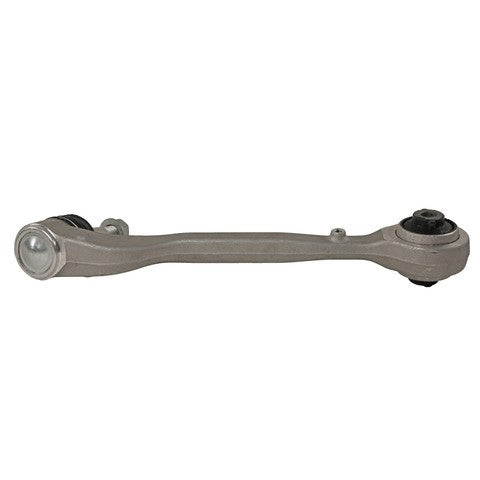 MOOG Chassis Products Suspension Control Arm and Ball Joint Assembly P/N:RK623585 Fits: Chevrolet Camaro 20-16 - Image 2