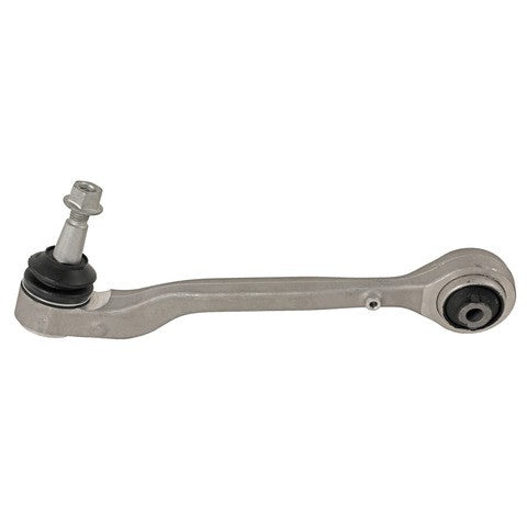 MOOG Chassis Products Suspension Control Arm and Ball Joint Assembly P/N:RK623585 Fits: Chevrolet Camaro 20-16 - Image 1