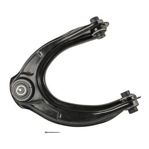 MOOG Chassis Products Suspension Control Arm and Ball Joint Assembly P/N:RK623590 Fits: Honda Accord Crosstour 11-10, Honda Crosstour 15-12 - Image 2