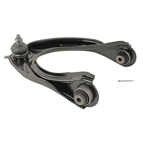 MOOG Chassis Products Suspension Control Arm and Ball Joint Assembly P/N:RK623590 Fits: Honda Accord Crosstour 11-10, Honda Crosstour 15-12 - Image 1