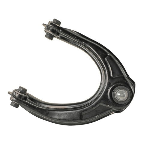 MOOG Chassis Products Suspension Control Arm and Ball Joint Assembly P/N:RK623591 Fits: Honda Accord Crosstour 11-10, Honda Crosstour 15-12 - Image 2
