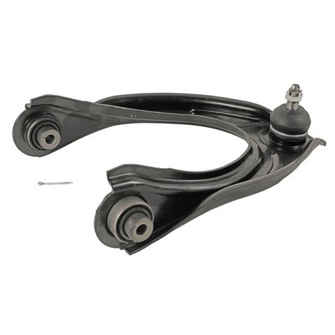 MOOG Chassis Products Suspension Control Arm and Ball Joint Assembly P/N:RK623591 Fits: Honda Accord Crosstour 11-10, Honda Crosstour 15-12 - Image 1