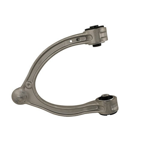 MOOG Chassis Products Suspension Control Arm and Ball Joint Assembly P/N:RK623599 Fits: Mercedes-benz C300, Mercedes-benz C350e, Mercedes-benz C400, Mercedes-benz Cls450, Mercedes-benz E300, Mercedes-benz E400, Mercedes-benz E450, Mercedes-benz Glc300 - Image 2