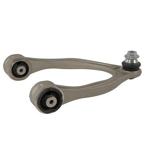 MOOG Chassis Products Suspension Control Arm and Ball Joint Assembly P/N:RK623599 Fits: Mercedes-benz C300, Mercedes-benz C350e, Mercedes-benz C400, Mercedes-benz Cls450, Mercedes-benz E300, Mercedes-benz E400, Mercedes-benz E450, Mercedes-benz Glc300 - Image 1