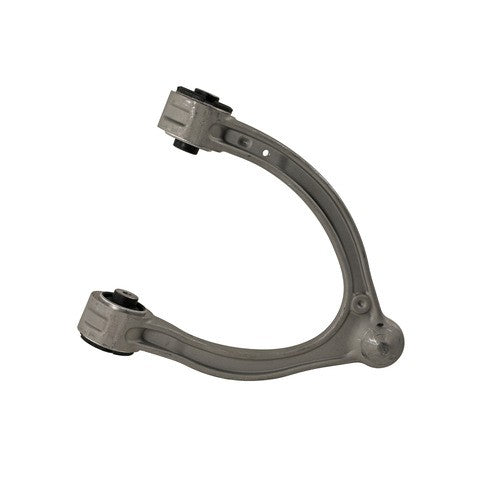 MOOG Chassis Products Suspension Control Arm and Ball Joint Assembly P/N:RK623600 Fits: Mercedes-benz C300, Mercedes-benz C350e, Mercedes-benz C400, Mercedes-benz Cls450, Mercedes-benz E300, Mercedes-benz E400, Mercedes-benz E450, Mercedes-benz Glc300 - Image 2