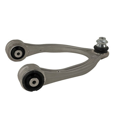 MOOG Chassis Products Suspension Control Arm and Ball Joint Assembly P/N:RK623600 Fits: Mercedes-benz C300, Mercedes-benz C350e, Mercedes-benz C400, Mercedes-benz Cls450, Mercedes-benz E300, Mercedes-benz E400, Mercedes-benz E450, Mercedes-benz Glc300 - Image 1