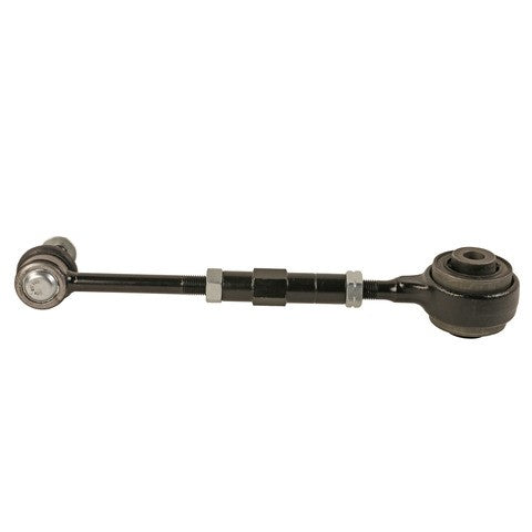 MOOG Chassis Products Lateral Arm P/N:RK623606 Fits: Ford Flex 19-11, Ford Police Interceptor Sedan 19-13, Ford Special Service Police Sedan 18-14, Ford Taurus 19-11, Lincoln Mks 16-11, Lincoln Mkt 19-11 - Image 2