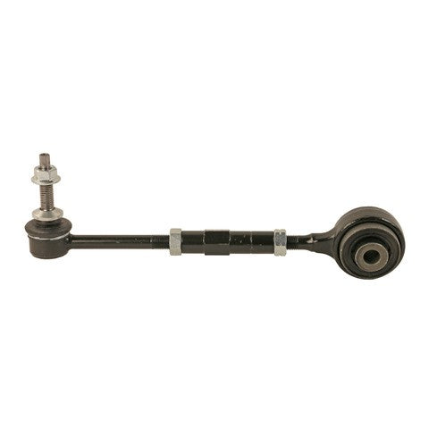 MOOG Chassis Products Lateral Arm P/N:RK623606 Fits: Ford Flex 19-11, Ford Police Interceptor Sedan 19-13, Ford Special Service Police Sedan 18-14, Ford Taurus 19-11, Lincoln Mks 16-11, Lincoln Mkt 19-11 - Image 1